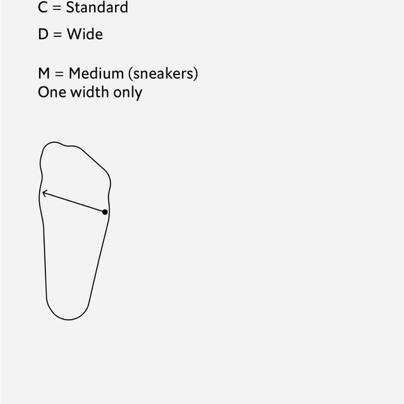 SALVATORE FERRAGAMO Vara Pump Low
Heel Suede and Patent Leather Size 9.5 C New - Picture 15 of 16